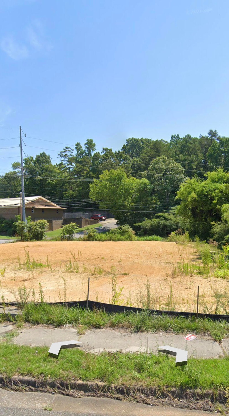 928 Us Highway 27, Rossville, GA 30741 - photo 1