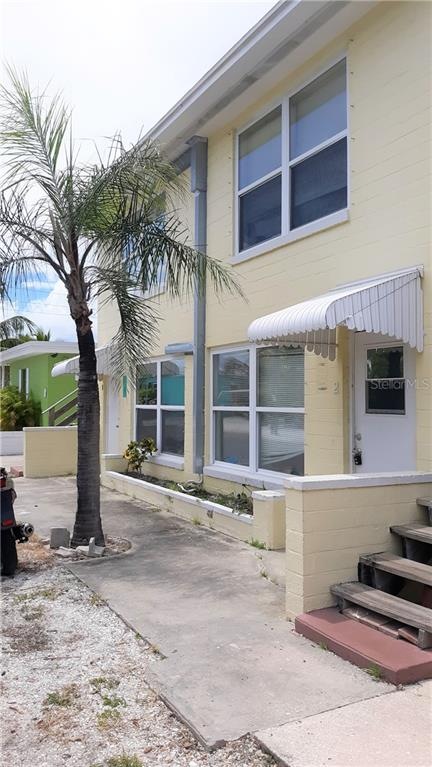 26 79th Terrace unit 2, Treasure Island, FL 33706 - photo 1