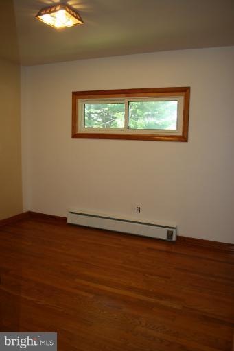 16819 Gorsuch Mill Rd, Upperco, MD 21155 - photo 1