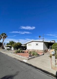 33460 Westchester Dr, Thousand Palms, CA 92276 - photo 1