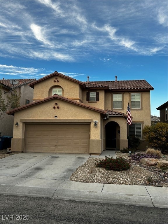 6942 Grand Junction Ave, Las Vegas, NV 89179 - photo 1