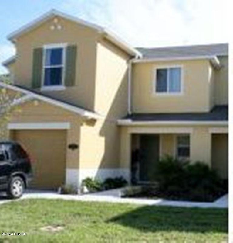 2682 carthage exterior
