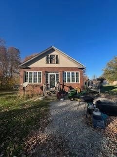 Under Contract $39,900