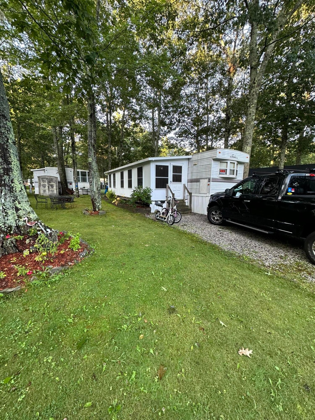 191 Tatnic Rd unit 83, Wells, ME 04090 - photo 1