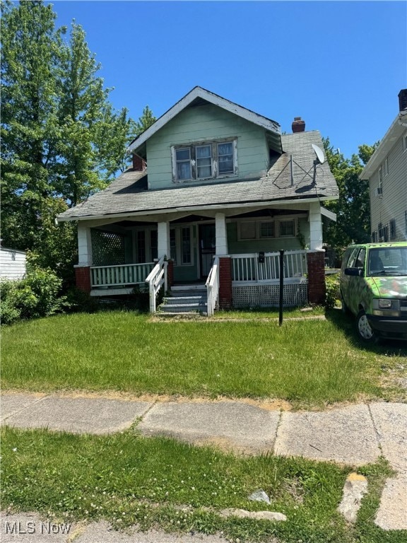 For Sale $19,900 • Co-Listing Agent