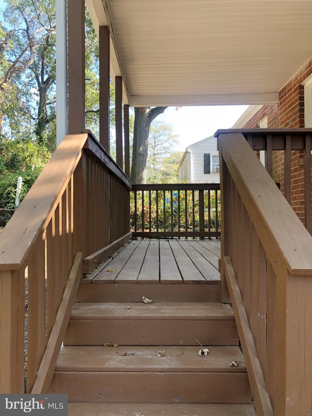 6012 Quintana St, Riverdale, MD 20737 - photo 1