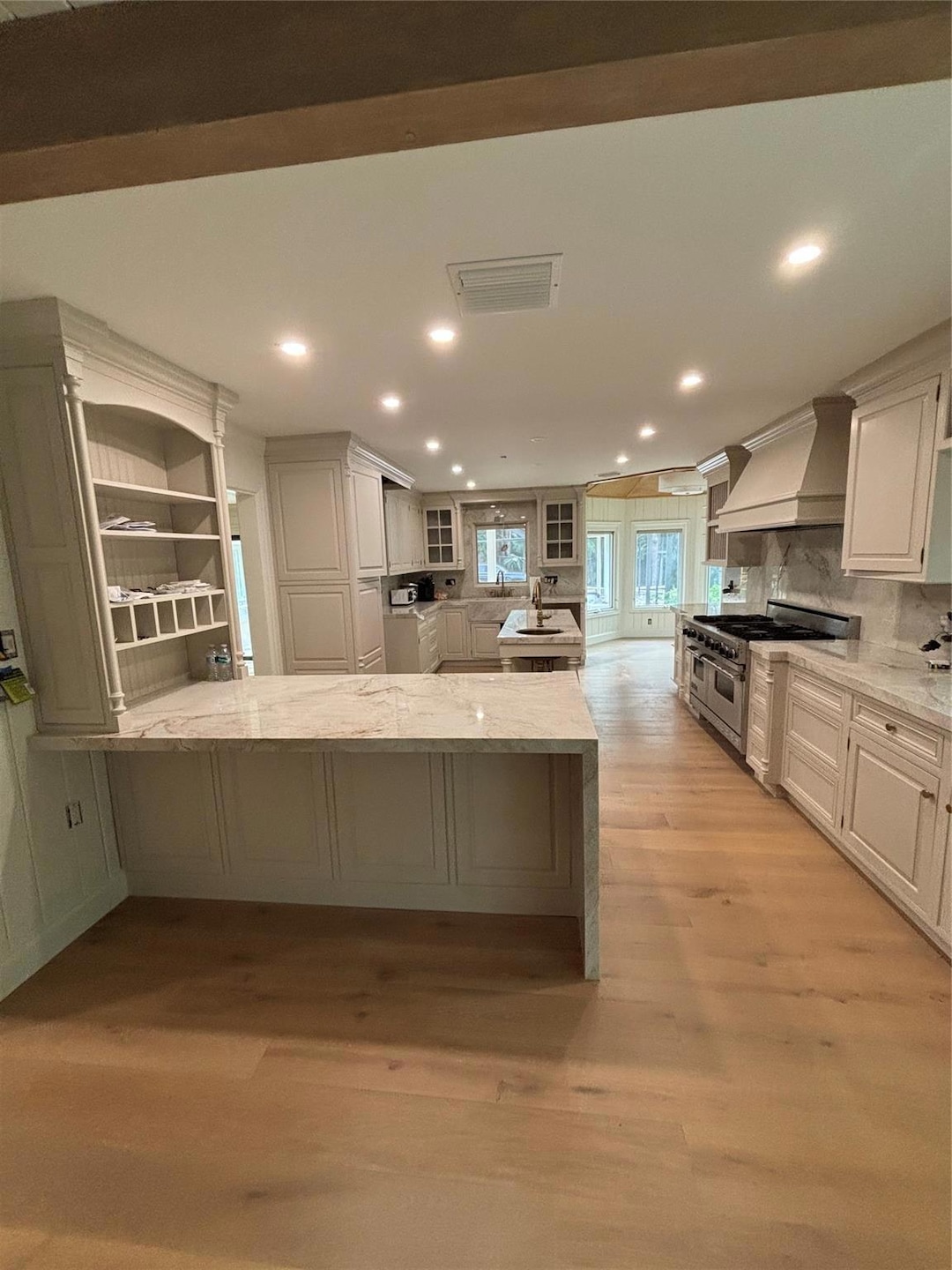 unlisted-address, Jupiter, FL 33478 - photo 1