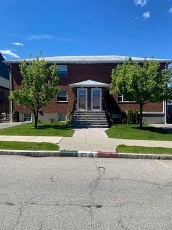 11 Chapel St unit 13, Newton, MA 02458 - photo 1