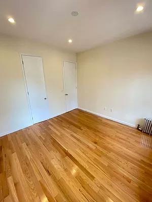 559 W 188th St unit 53, New York, NY 10040 - photo 1