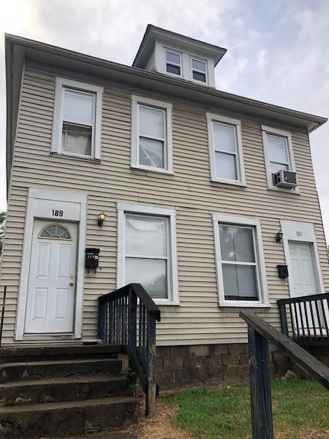 189-191 N Central