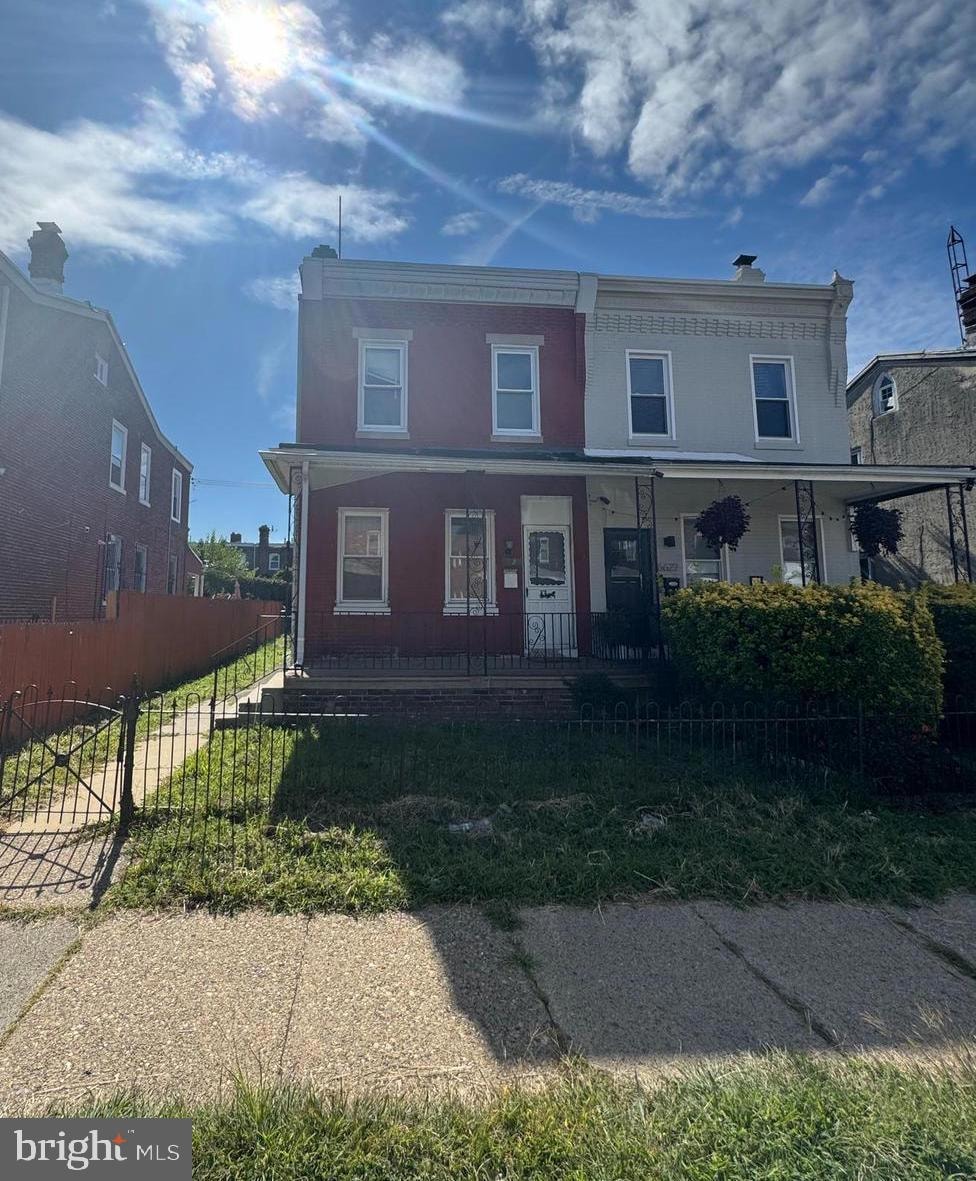 Sold $140,000 • Co-Listing Agent