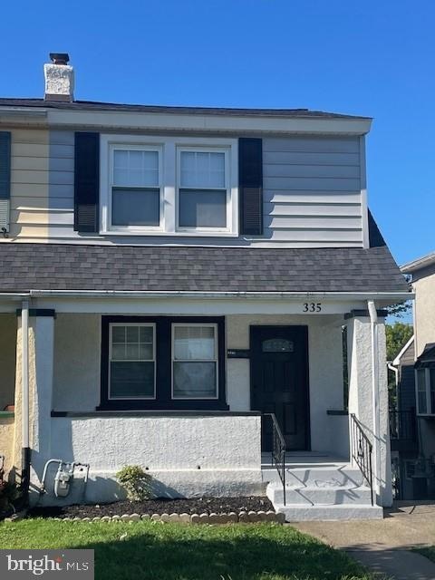 335 W 10th Ave, Conshohocken, PA 19428 - photo 1