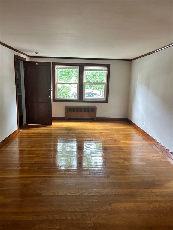 273 Neponset Ave unit 4, Dorchester, MA 02122 - photo 1