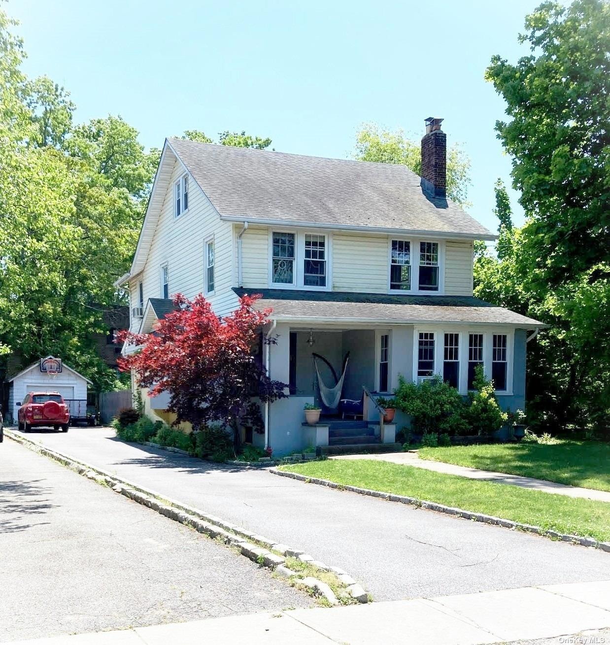 451 Summit Ave, Cedarhurst, NY 11516 - photo 1