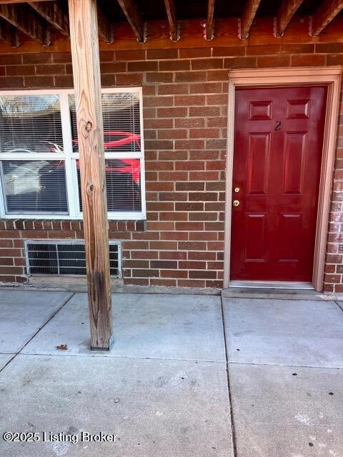 142 Woodmore Ave unit 2, Louisville, KY 40214 - photo 1