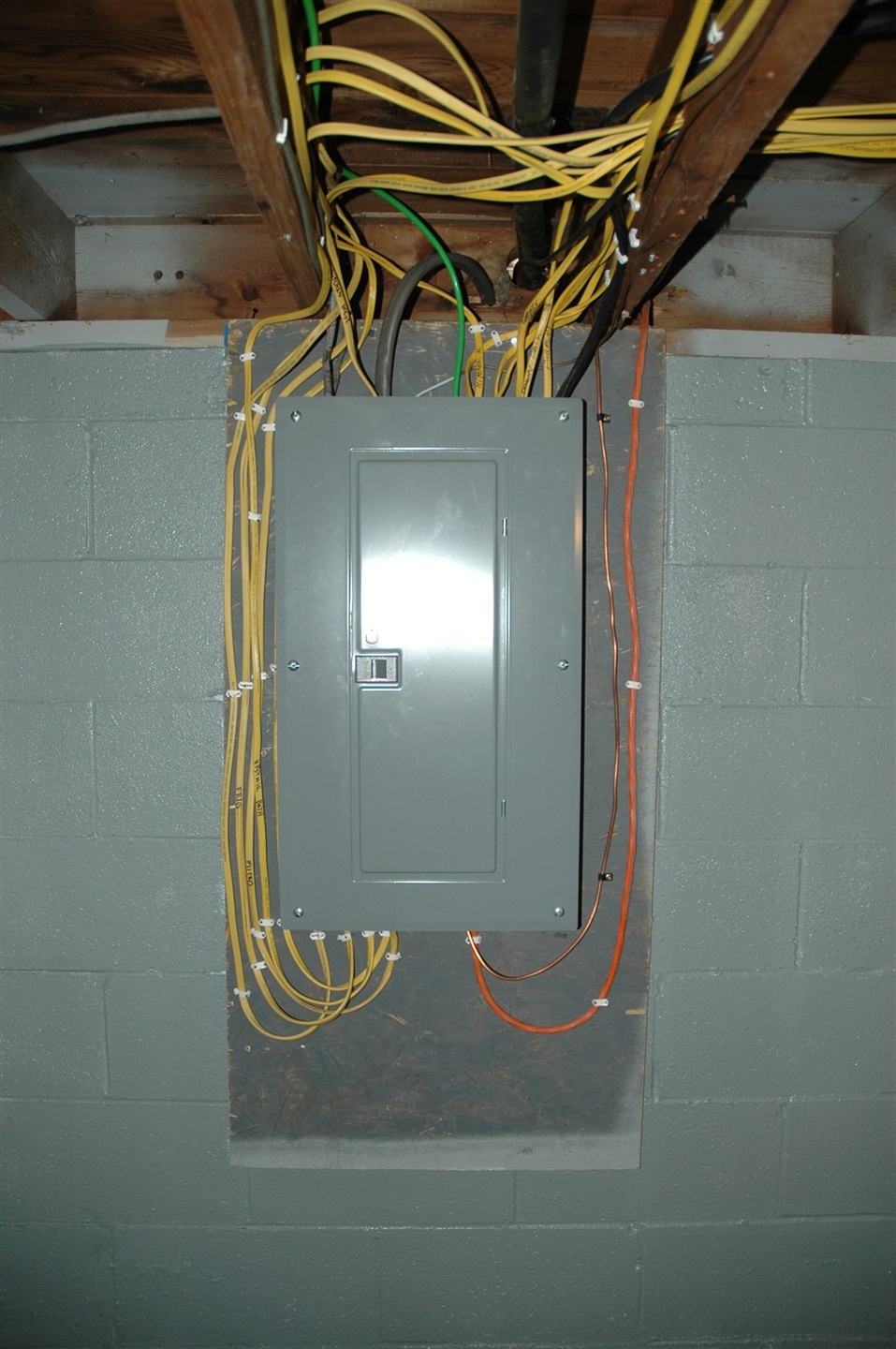 32 Vernon Ln, Lafayette, IN 47905 - photo 1