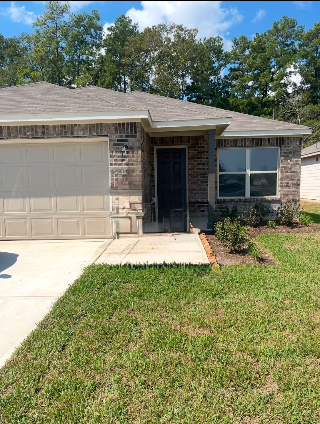 9921 Spring Creek Rd, Cleveland, TX 77327 - photo 1