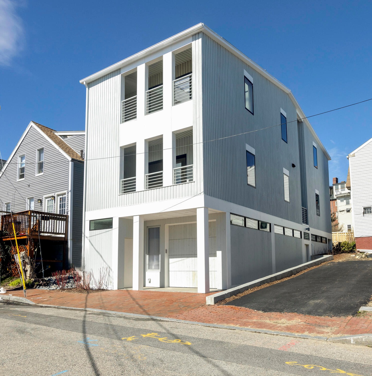 5 Salem St_001