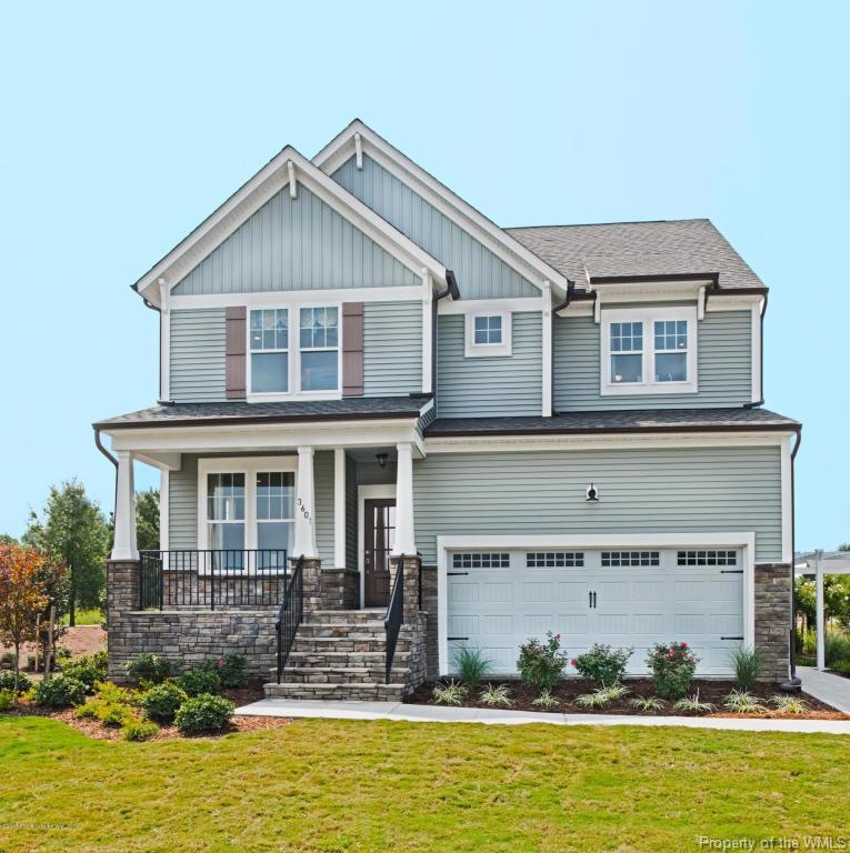 HWH7769-MichaelPennello