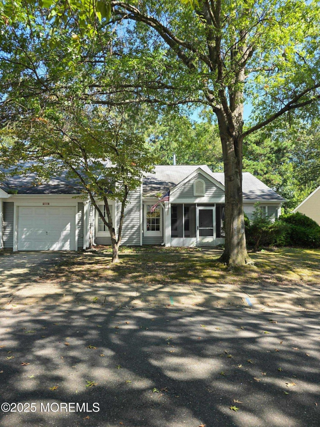 1111B Thornbury Ln unit 1111B, Manchester, NJ 08759 - photo 1