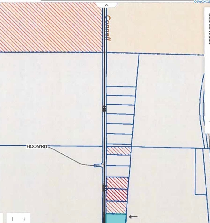 NKA Washington 260, Connell, WA 99326 - photo 1