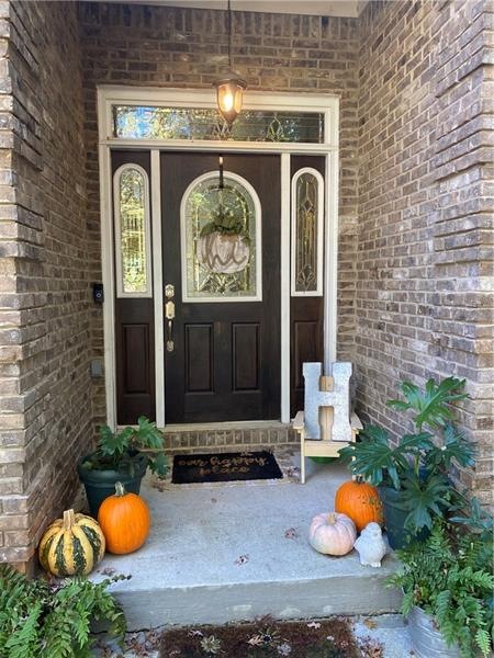 91 Heaton Rd, Covington, GA 30016 - photo 1