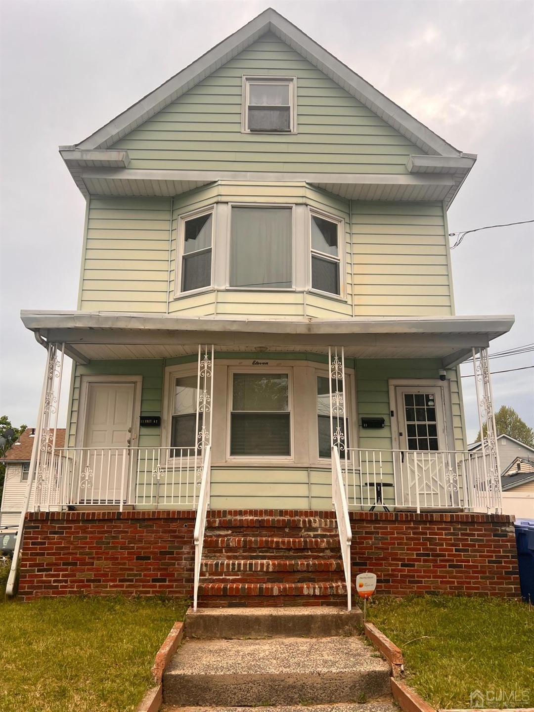 11 William St unit 1, Fords, NJ 08863 - photo 1