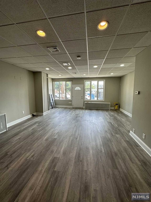 14 Dempsey Ave unit 1, Edgewater, NJ 07020 - photo 1