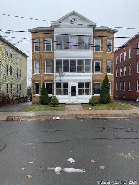 259 Grove St unit 1N, New Britain, CT 06053 - photo 1