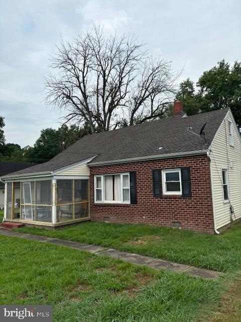 3986 Ocean Gateway, Trappe, MD 21673 - photo 1