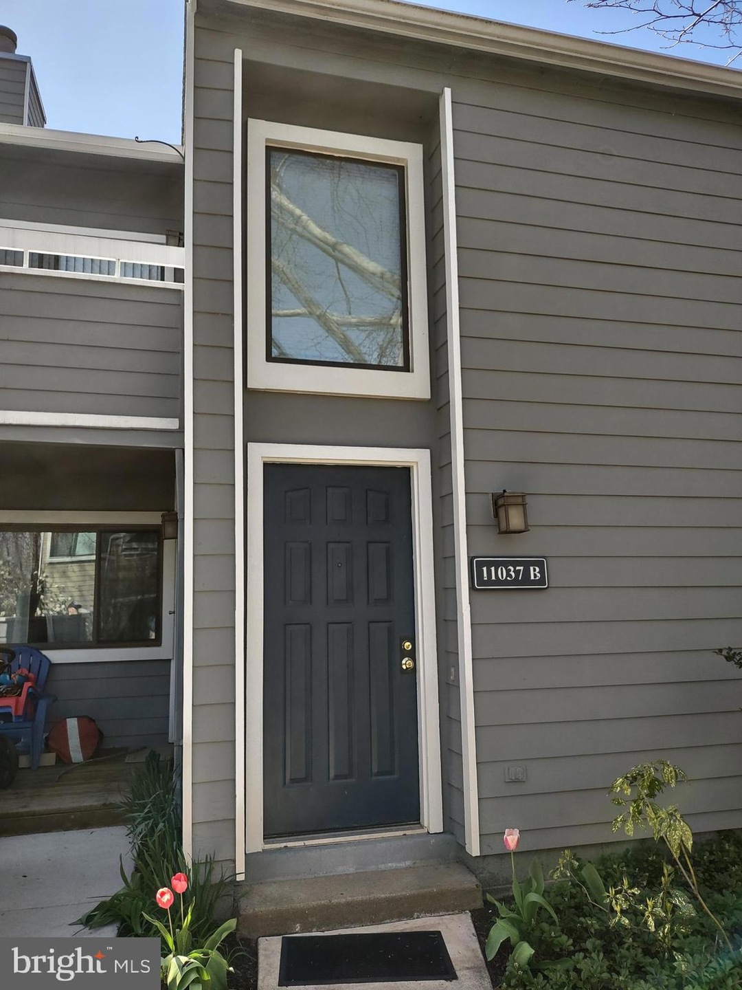 11037B Villaridge Ct unit 11037B, Reston, VA 20191 - photo 1