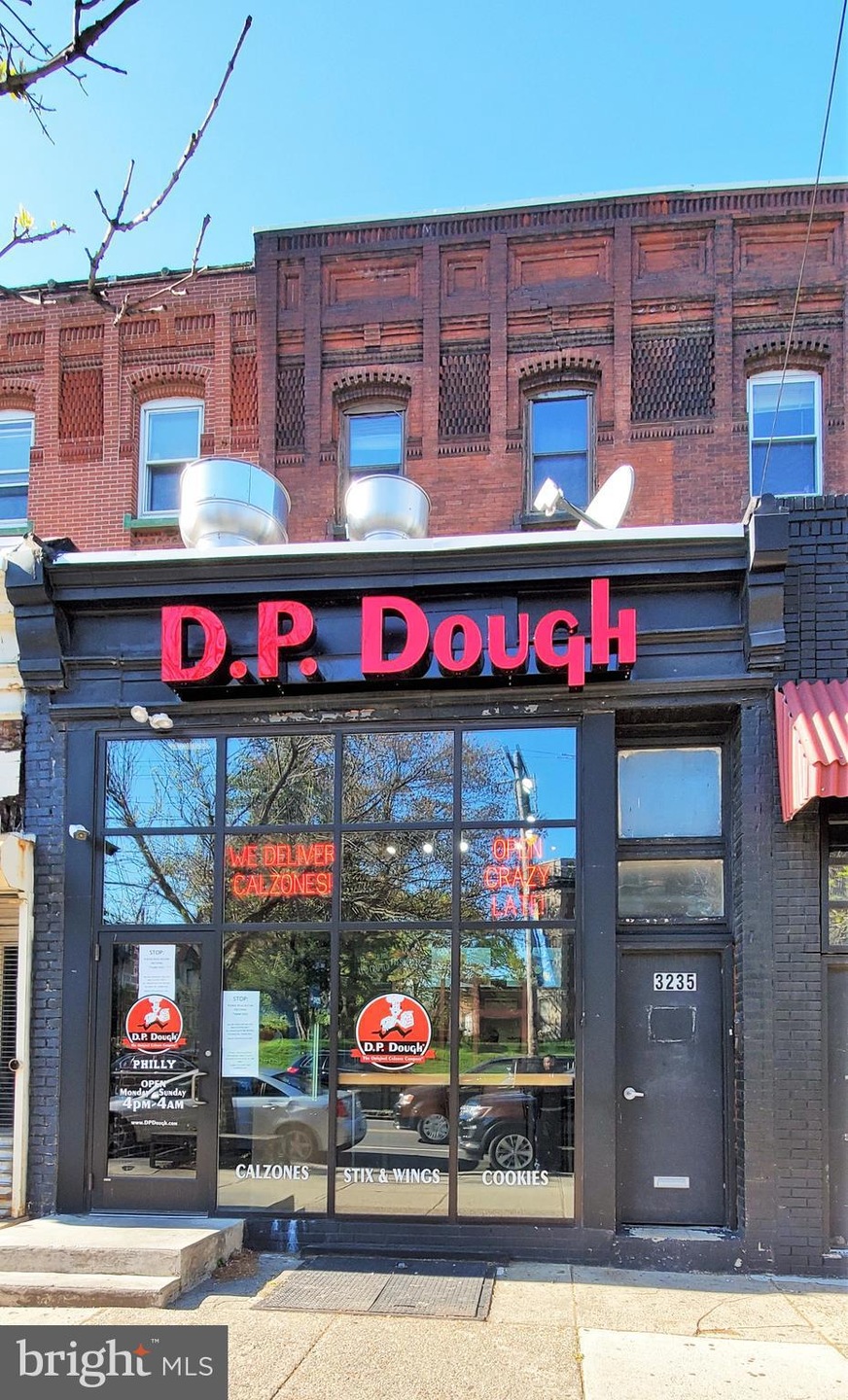 3235 Powelton Ave unit 2, Philadelphia, PA 19104 - photo 1