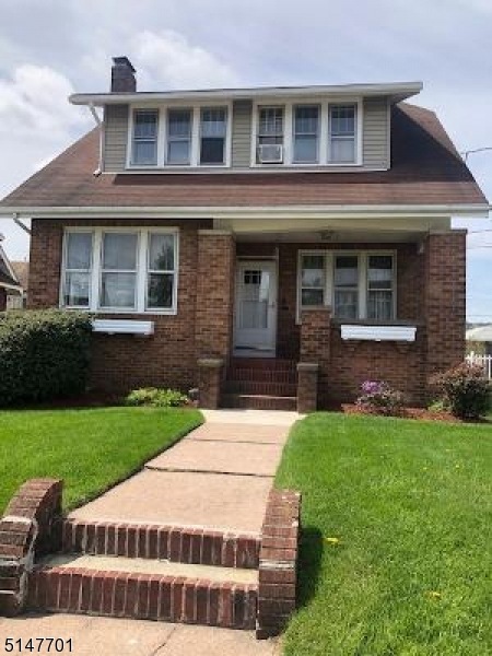 23 Lenox Ave unit 25, Paterson, NJ 07502 - photo 1