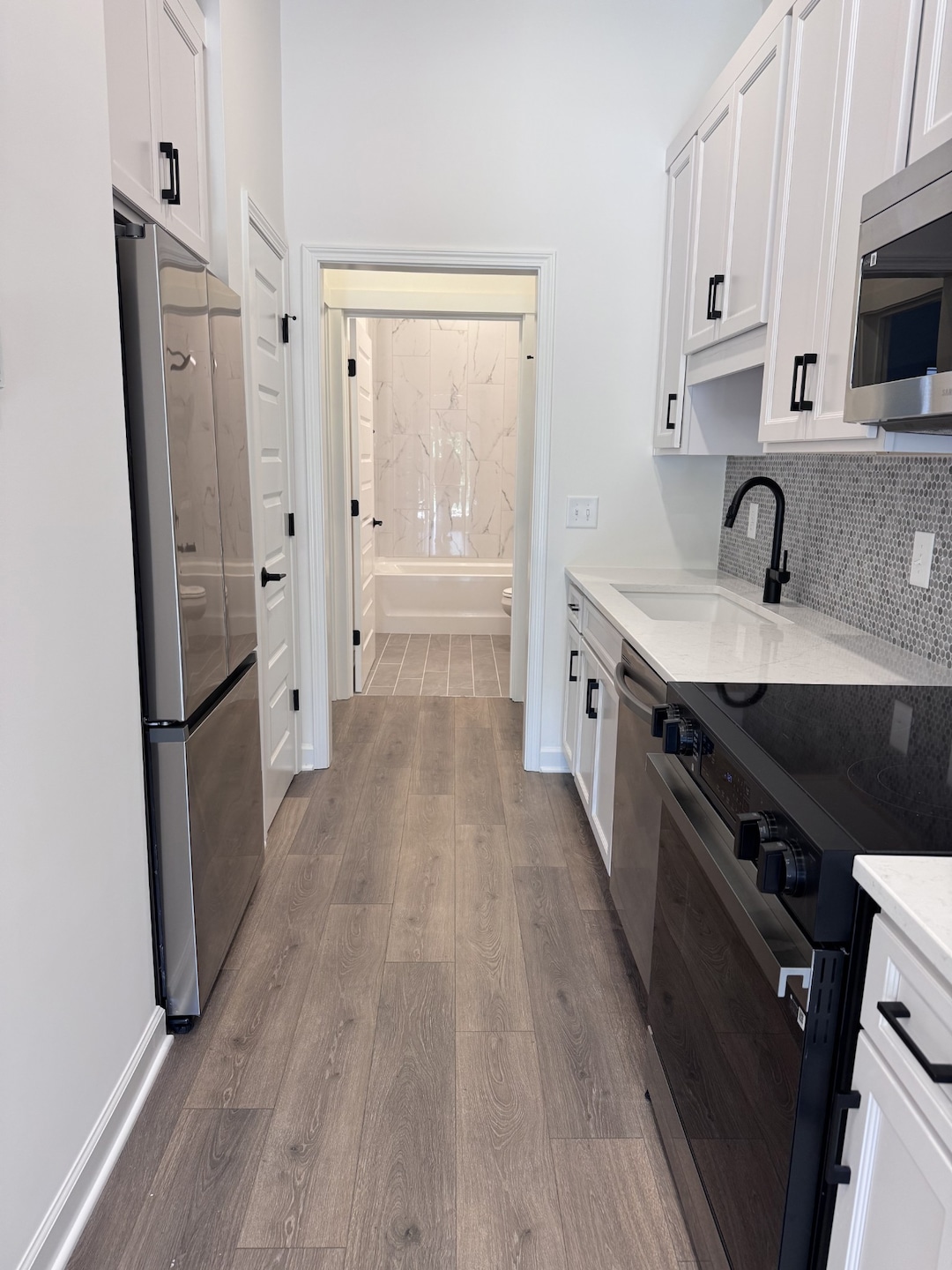 363 Wellows Chase, Spring Hill, TN 37174 - photo 1