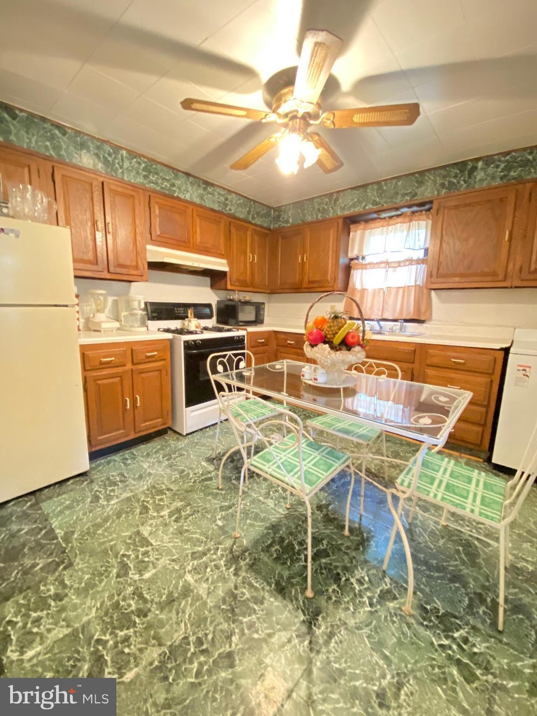 7481 Jericho Rd, Ruther Glen, VA 22546 - photo 1