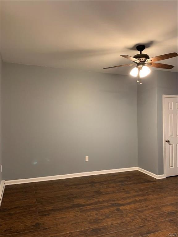 539 N 6th St unit 2, Allentown, PA 18102 - photo 1