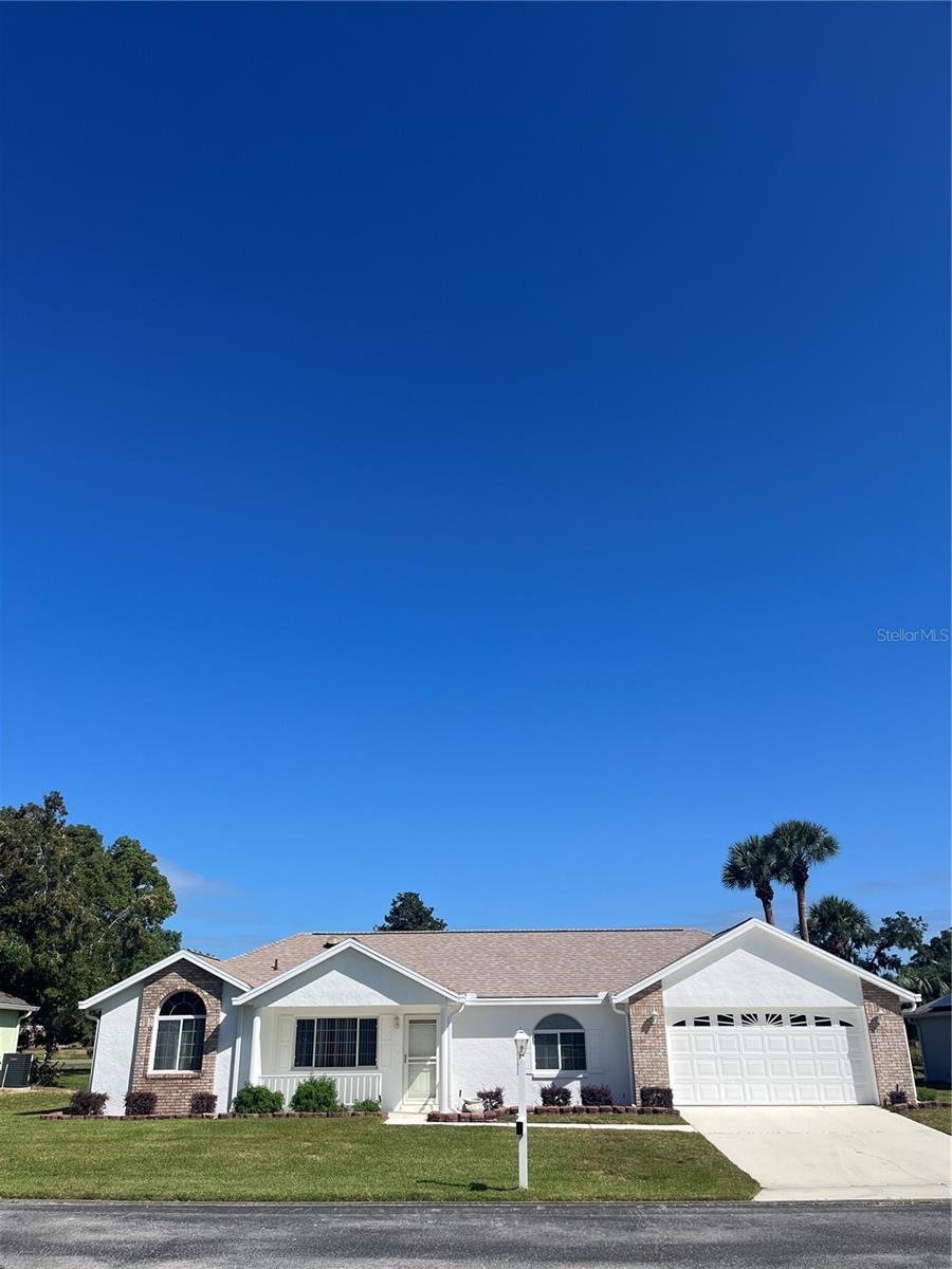 Sold $243,000