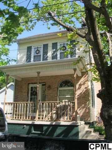 529 W Broad St, Williamstown, PA 17098 - photo 1