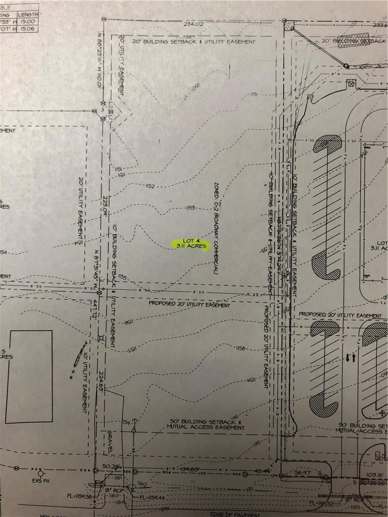 0 Hwy 59 unit 1178177, Siloam Springs, AR 72761 - photo 1