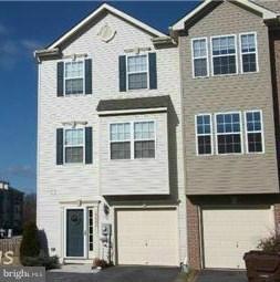 3360 Landmark Ct, Chambersburg, PA 17201 - photo 1