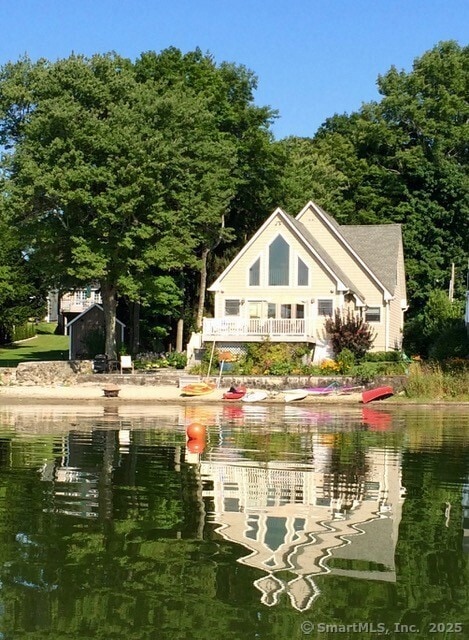 For Rent $4,500/month • Co-Listing Agent