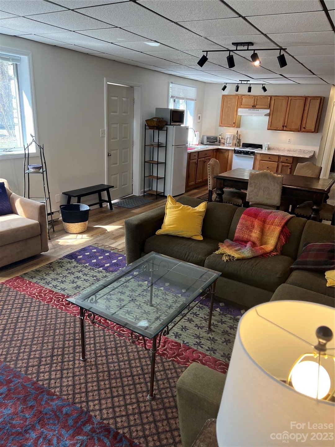 45 Pentland Hills Dr, Asheville, NC 28806 - photo 1