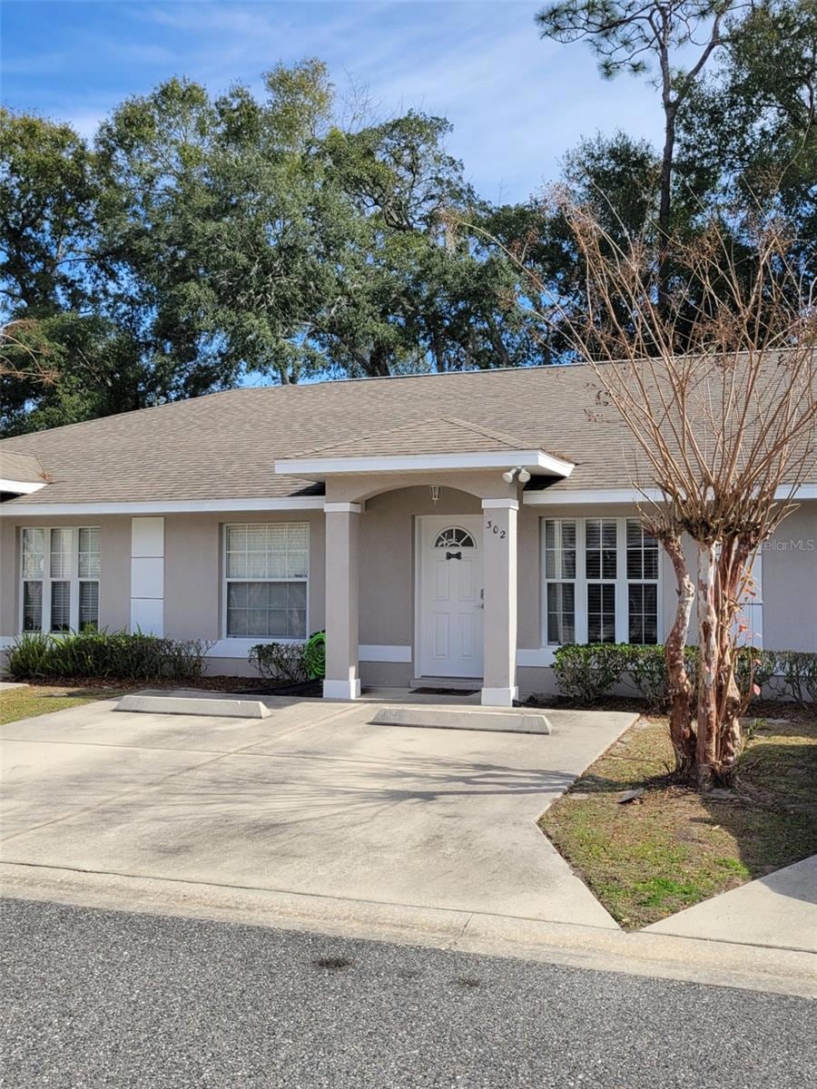 Sold $170,000 • Co-Listing Agent