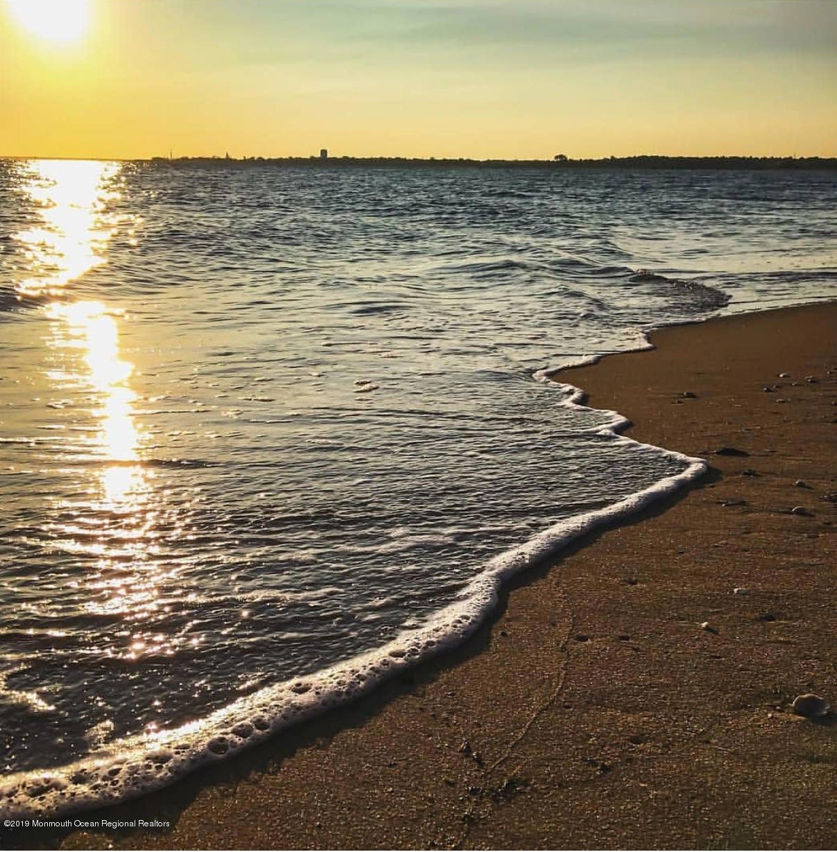 Union Beach