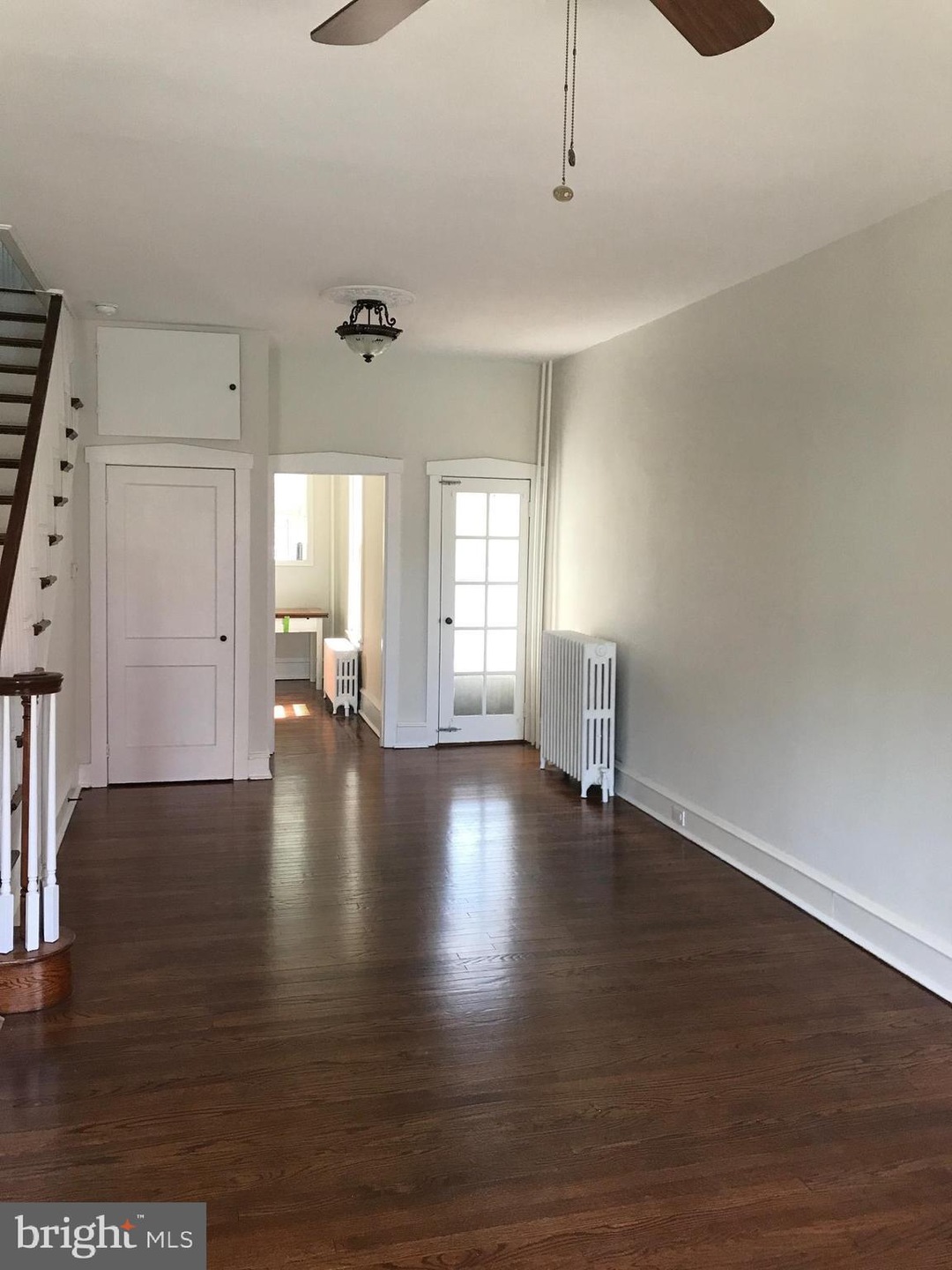 35 Centre St, Haddonfield, NJ 08033 - photo 1