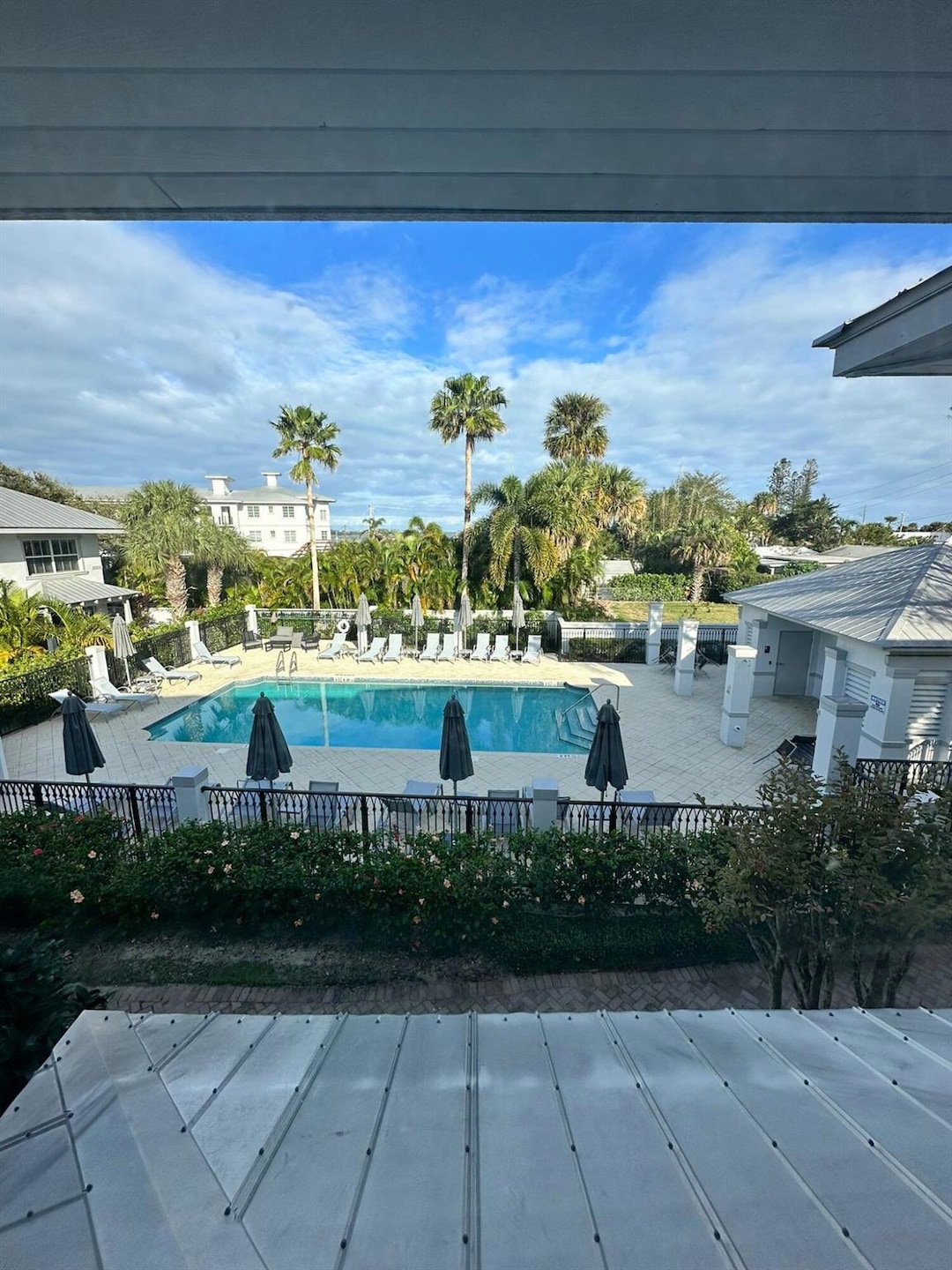 For Rent $2,900/month