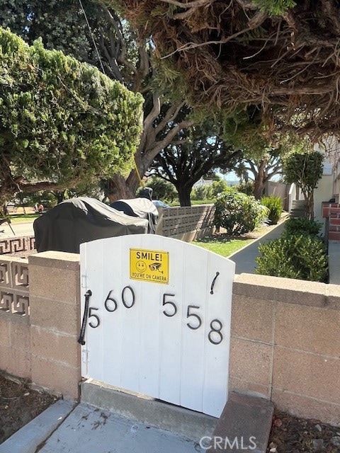 Under Contract $1,650,000