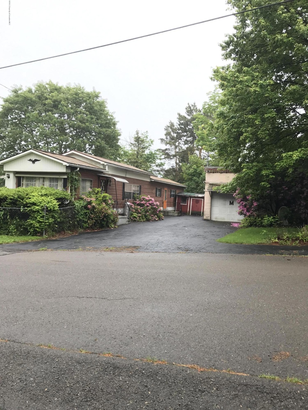 205 Edwards Ave, Clarks Summit, PA 18411 - photo 1