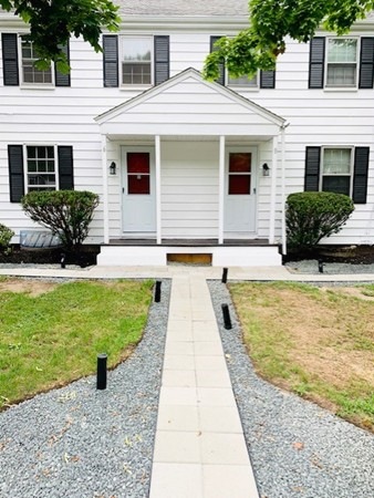 6 Hemlock Rd, Hingham, MA 02043 - photo 1