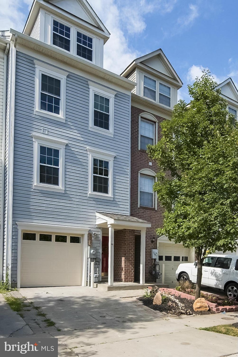 5025 Gold Hill Rd, Owings Mills, MD 21117 - photo 1